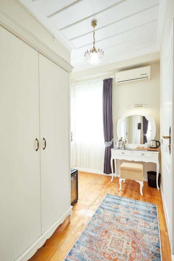 Mataraci 2* Istambul